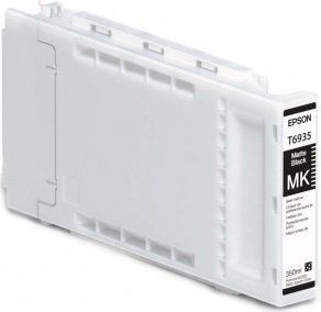 Epson SC-T3000/5000/7000[C13T693500] C13T693500 фото