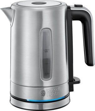 Russell Hobbs 24190-70 CompactHome 24190-70 фото