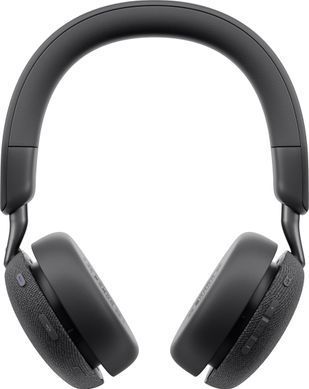 Dell Dell Pro Plus Wireless ANC Headset - WL5024 520-BBGM фото