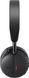 Dell Dell Pro Plus Wireless ANC Headset - WL5024 6 - магазин Coolbaba Toys