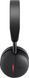 Dell Dell Pro Plus Wireless ANC Headset - WL5024 7 - магазин Coolbaba Toys