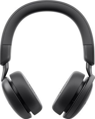 Dell Dell Pro Plus Wireless ANC Headset - WL5024 520-BBGM фото