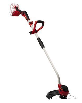 Einhell Тример акумуляторний GP-CT 36/35 Li BL - Solo PXC 36В безщітковий 35см 7000об/хв 3.55кг (без АКБ та ЗП) 3411330 фото