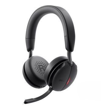 Dell Гарнітура Dell Pro Plus Wireless ANC Headset - WL5024 520-BBGM фото