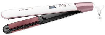 Випрямляч для волосся Rowenta VOLUMIZER SF4655F0 SF4655F0 фото