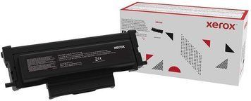 Тонер картридж Xerox B225/B230/B235 Black (6 000 стор) 006R04404 фото