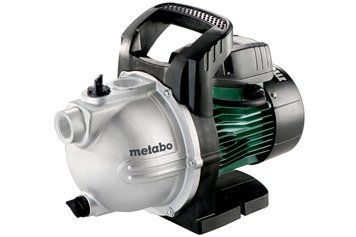 Metabo P 3300 G 600963000 фото