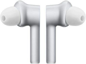 OnePlus Buds Z White 5481100053 фото