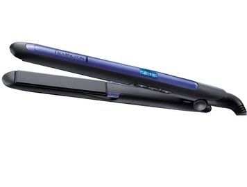 Випрямляч для волосся Remington S7710 S7710 фото