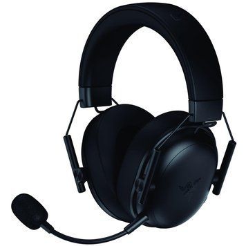 Razer Гарнітура BlackShark V3 X Hyperspeed, WL, чорний RZ04-05420100-R3M1 фото