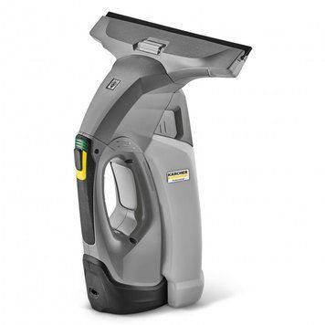 Karcher WVP10 Adv 1.633-560.0 фото