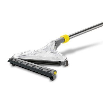 Karcher Адаптер для твердих покриттів 350 мм 4.762-014.0 фото