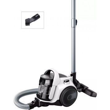 Bosch BGS05A225 BGS05A225 фото