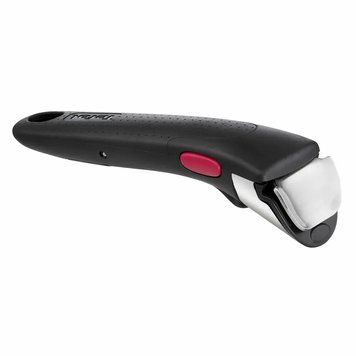 Tefal Знімна ручка Ingenio, бакеліт, чорний L9863153 фото