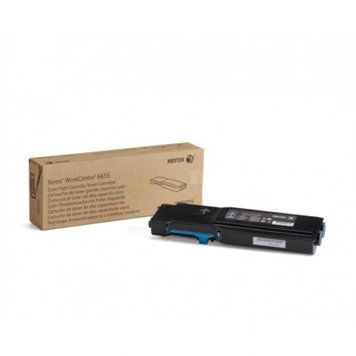 Xerox WC6655[106R02752] 106R02752 фото