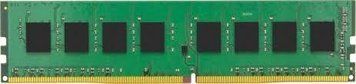 Kingston Память ПК DDR4 16GB 3200 KVR32N22D8/16 фото