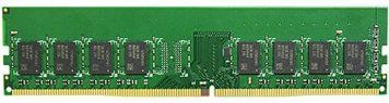 Synology D4NE-2666-4G D4NE-2666-4G фото