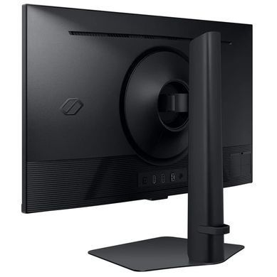 Samsung Монитор 27" S27DG500E HDMI, DP, USB, MM, IPS, 2560x1440, 165Hz, 1ms LS27DG500EIXCI фото