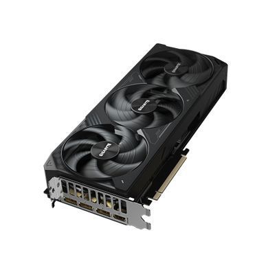 Gigabyte Відеокарта GeForce RTX 5080 16GB GDDR7 WINDFORCE OC GV-N5080WF3OC-16GD фото