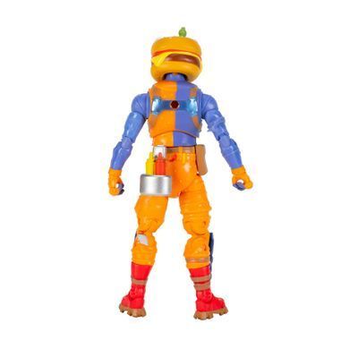 Fortnite Fortnite Game figure Legendary Series Beef Boss, 15cm FNT1604 фото