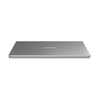 Lenovo Ноутбук Lenovo IdeaPad Slim 5-16ARP10 16" WUXGA AG, AMD R7-7735HS, 16GB,F512GB, UMA, DOS, сірий 83HU001SRA фото