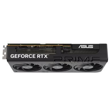 ASUS Видеокарта GeForce RTX 5050 8GB GDDR6 OC PRIME-RTX5050-O8G 90YV0N70-M0NA00 фото