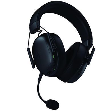Razer Гарнитура BlackShark V3 X Hyperspeed, WL, чёрный RZ04-05420100-R3M1 фото