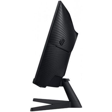 Samsung Монітор 34" Odyssey G5 C34G55TWW D-Sub, 2xHDMI, DP, VA, 3440x1440, 21:9, 165Hz, 1ms LC34G55TWWIXCI фото