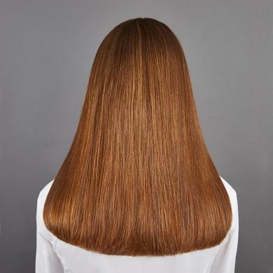 Випрямляч для волосся Rowenta VOLUMIZER SF4655F0 SF4655F0 фото