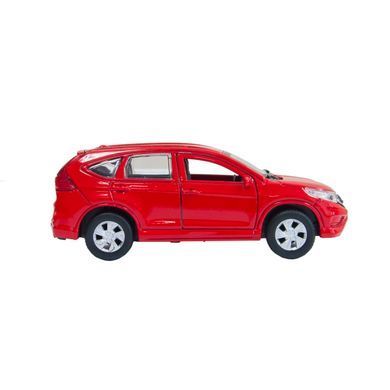 Автомодель - HONDA CR-V CR-V-RD(FOB) фото