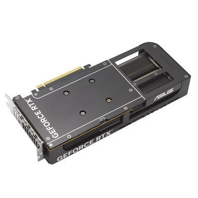 ASUS Видеокарта GeForce RTX 5050 8GB GDDR6 OC PRIME-RTX5050-O8G 90YV0N70-M0NA00 фото