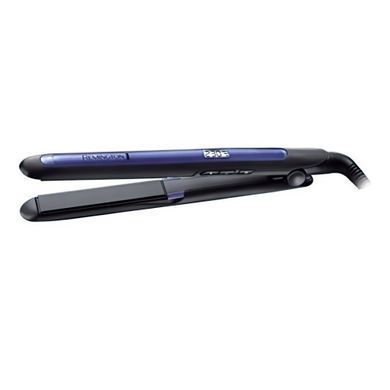 Випрямляч для волосся Remington S7710 S7710 фото