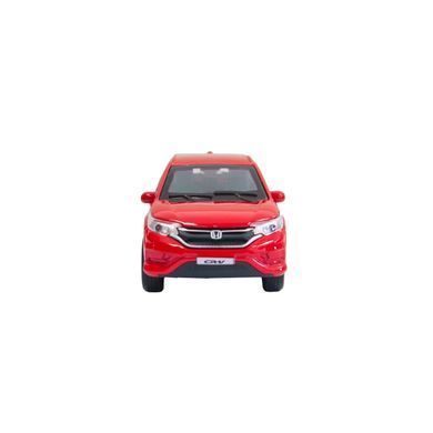 Автомодель - HONDA CR-V CR-V-RD(FOB) фото