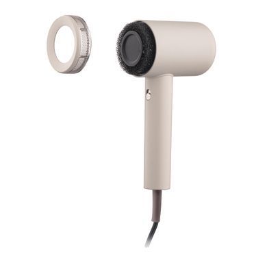 ARDESTO Фен Pearl Cream HD-Y702PERL, 1500-1800Вт, 3 швидкості, 3 темп.режими, бежевий HD-Y702PERL фото