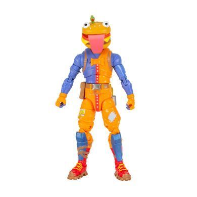 Fortnite Fortnite Game figure Legendary Series Beef Boss, 15cm FNT1604 фото