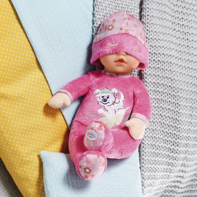 Кукла BABY BORN серии "For babies" - МАЛЕНЬКАЯ СОНЯ (30 cm) 833674 фото