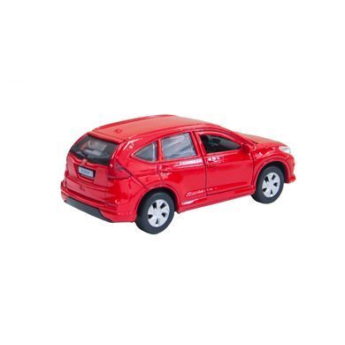 Автомодель - HONDA CR-V CR-V-RD(FOB) фото