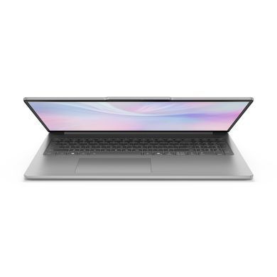 Lenovo Ноутбук Lenovo IdeaPad Slim 5-16ARP10 16" WUXGA AG, AMD R7-7735HS, 16GB,F512GB, UMA, DOS, сірий 83HU001SRA фото