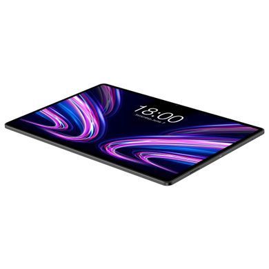 TECLAST Планшет T50 Plus 11" 6ГБ, 256ГБ, LTE, 8000мА&bull;ч, Android, серый 6940709686300 фото