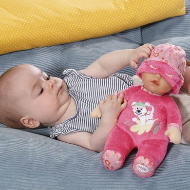 Кукла BABY BORN серии "For babies" - МАЛЕНЬКАЯ СОНЯ (30 cm) 833674 фото
