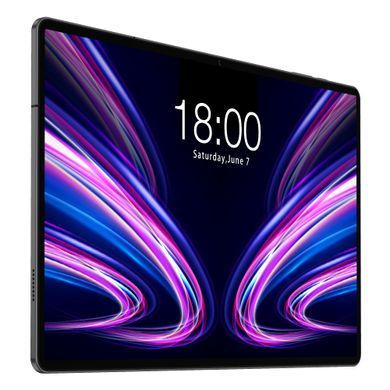 TECLAST Планшет T50 Plus 11" 6ГБ, 256ГБ, LTE, 8000мА&bull;ч, Android, серый 6940709686300 фото