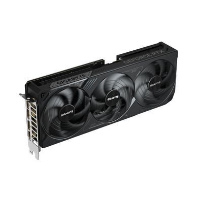 Gigabyte Відеокарта GeForce RTX 5080 16GB GDDR7 WINDFORCE OC GV-N5080WF3OC-16GD фото
