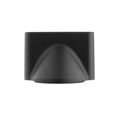 ARDESTO Фен Pearl Cream HD-Y702PERL, 1500-1800Вт, 3 швидкості, 3 темп.режими, бежевий HD-Y702PERL фото