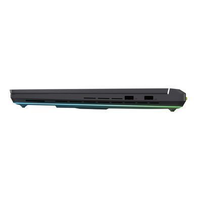 ASUS Ноутбук ASUS ROG Strix G16 G615JHR-RV075 16" WUXGA IPS, Intel i7-14650HX, 16GB, F512GB, NVD5050-8, noOS, Сірий 90NR0LL1-M005C0 фото