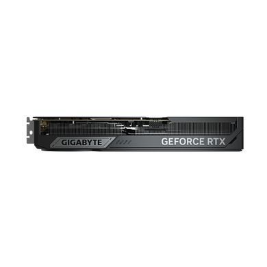 Gigabyte Відеокарта GeForce RTX 5080 16GB GDDR7 WINDFORCE OC GV-N5080WF3OC-16GD фото