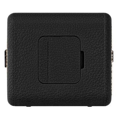 2E Портативна акустична система SoundLegend Mini 40Вт, BT 5.3, TWS, FLAC, MP3, WAV, EQ, PowerBank, IPX6, Чорний 2E-BSSLMWBK фото