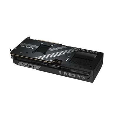 Gigabyte Відеокарта GeForce RTX 5080 16GB GDDR7 WINDFORCE OC GV-N5080WF3OC-16GD фото