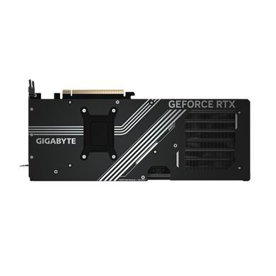 Gigabyte Відеокарта GeForce RTX 5080 16GB GDDR7 WINDFORCE OC GV-N5080WF3OC-16GD фото