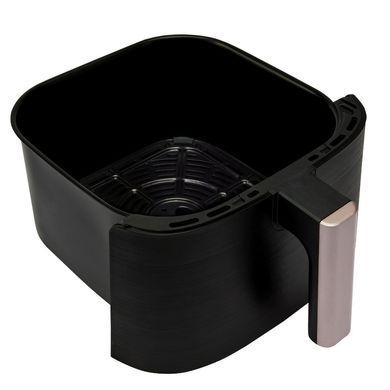 Russell Hobbs Мультипіч 1500Вт, чаша-5.5л, сенсорне управл., 9 авто. программ, пластик, чорний 27620-56 фото