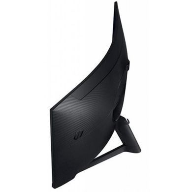 Samsung Монітор 34" Odyssey G5 C34G55TWW D-Sub, 2xHDMI, DP, VA, 3440x1440, 21:9, 165Hz, 1ms LC34G55TWWIXCI фото